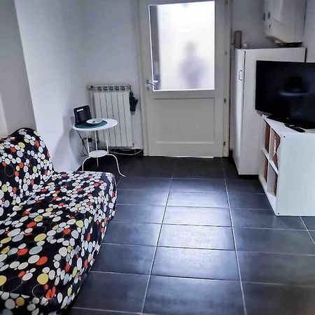 Intero Appartamento Su Via Tortona-Darsena-Navigli Mediolan Zewnętrze zdjęcie