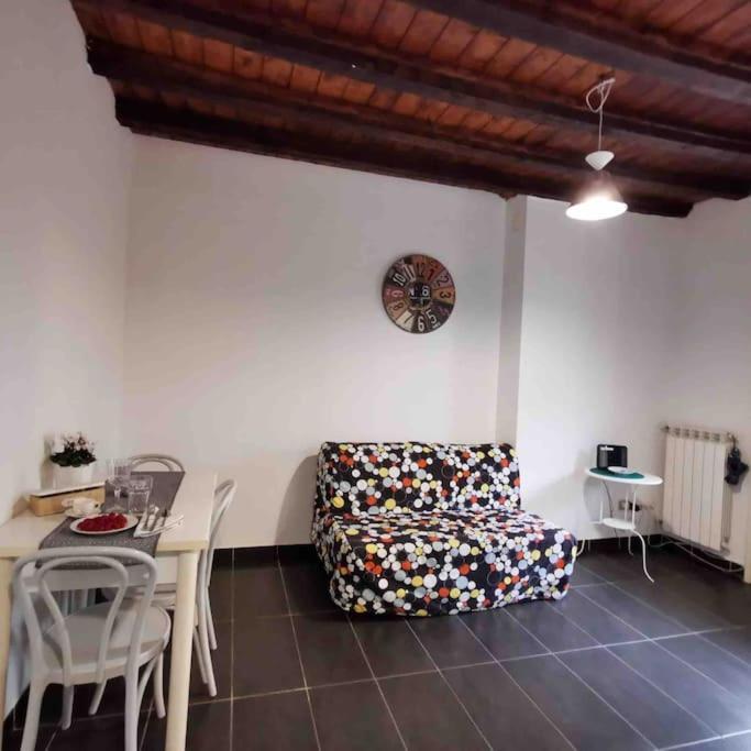 Intero Appartamento Su Via Tortona-Darsena-Navigli Mediolan Zewnętrze zdjęcie
