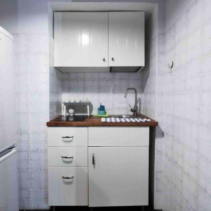 Intero Appartamento Su Via Tortona-Darsena-Navigli Mediolan Zewnętrze zdjęcie